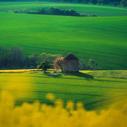 Czech-Republic