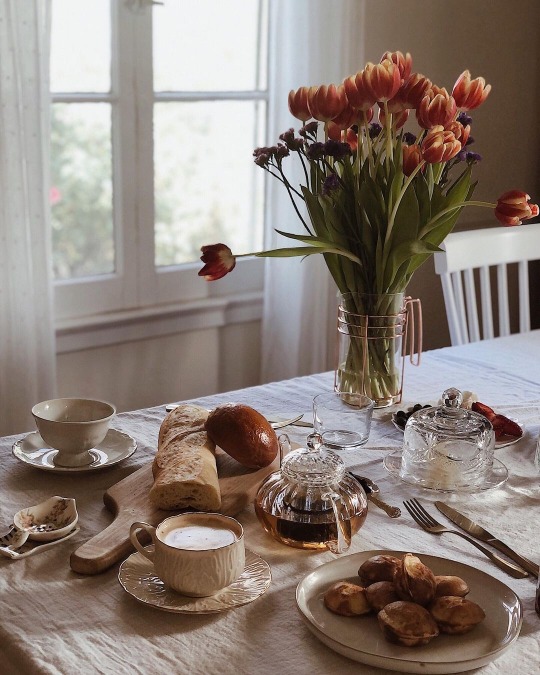 tumblr-2a3f9720c9cb65fe9fffc6519586c5e6-6fdc518d-540