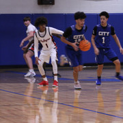 IMG-4803