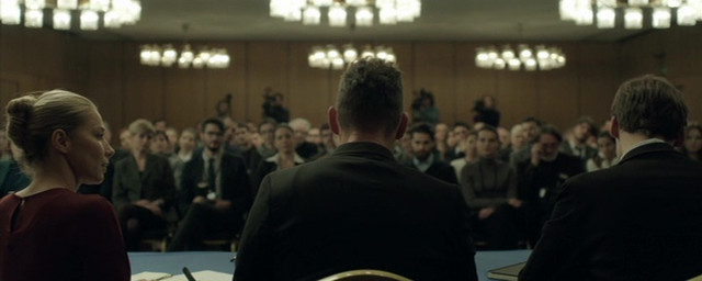 True-Crimes-2