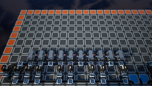 P2-Copper-Sheets-Computer-Super-efficent-Build-Guide.png