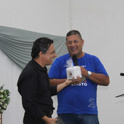 IMG-5764