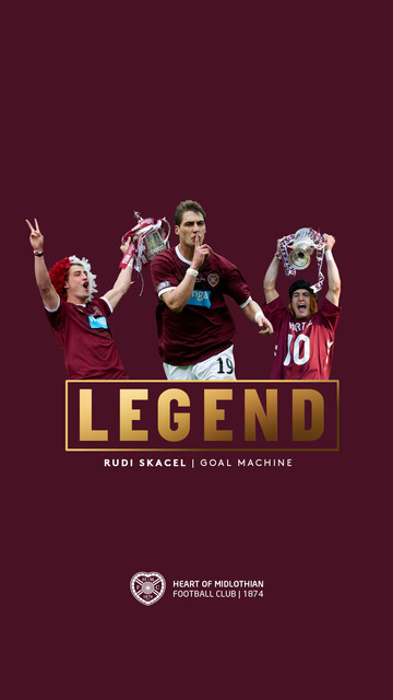 Rudi-Mobile.jpg