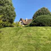 IMG-0594