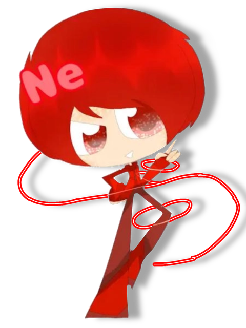 Neon-Ne.png