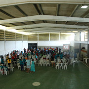 MICC0519