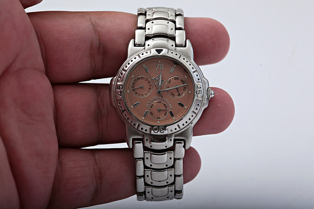 batch-A0011603