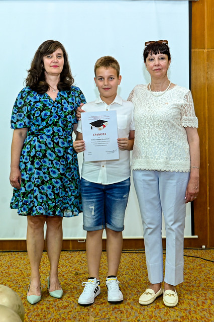 pic-23.jpg