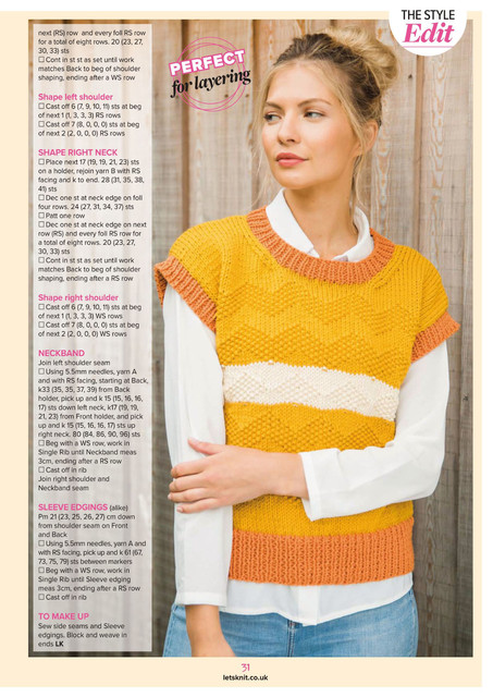 183-Lets-Knit-31