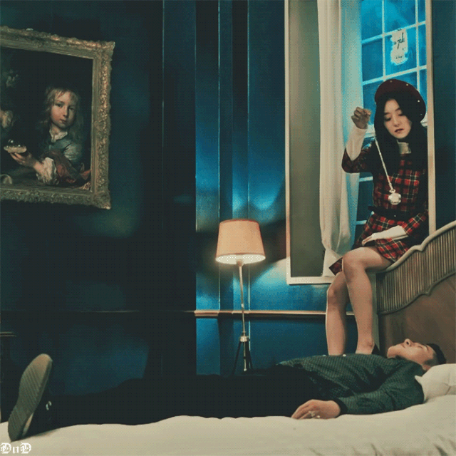 Untitled-20.gif