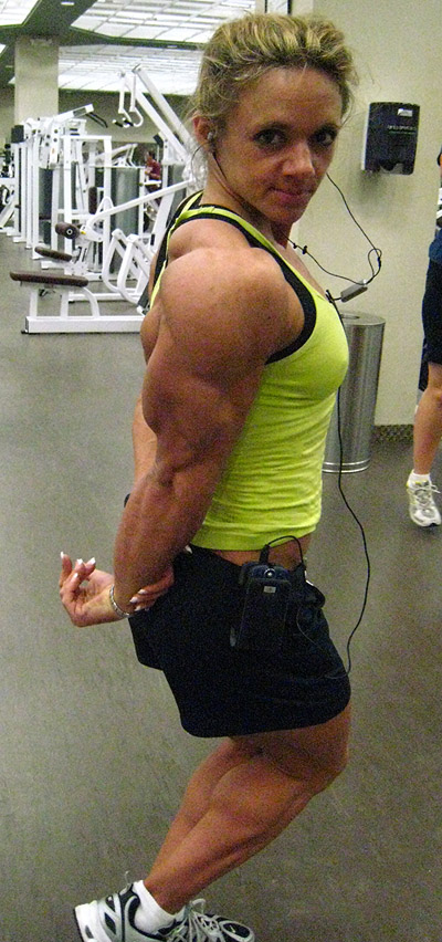 1-week-2-days-125.jpg