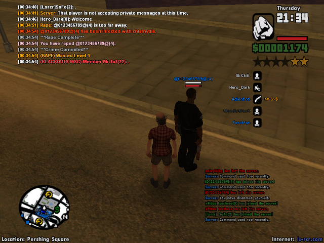 h8zR32F.png