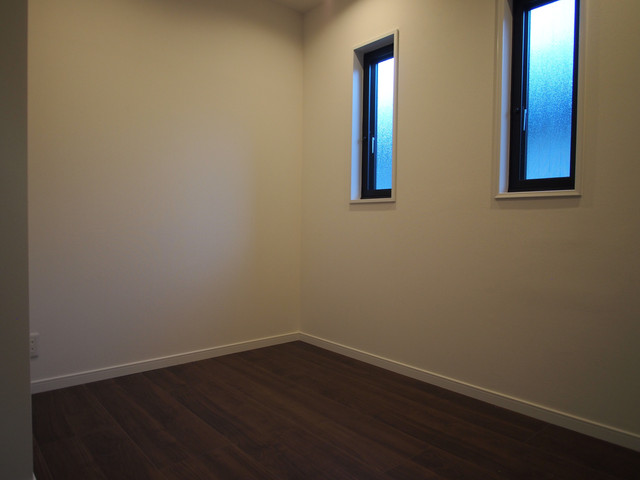bedroom.jpg