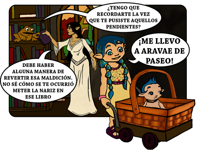 HADAS11.png