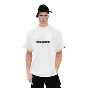 hi-Res-No-Bg30