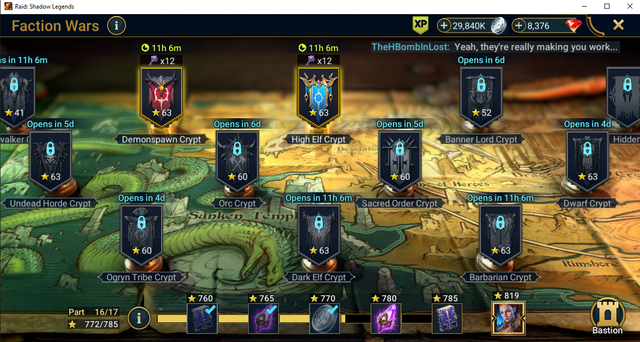 Screenshot-48.png