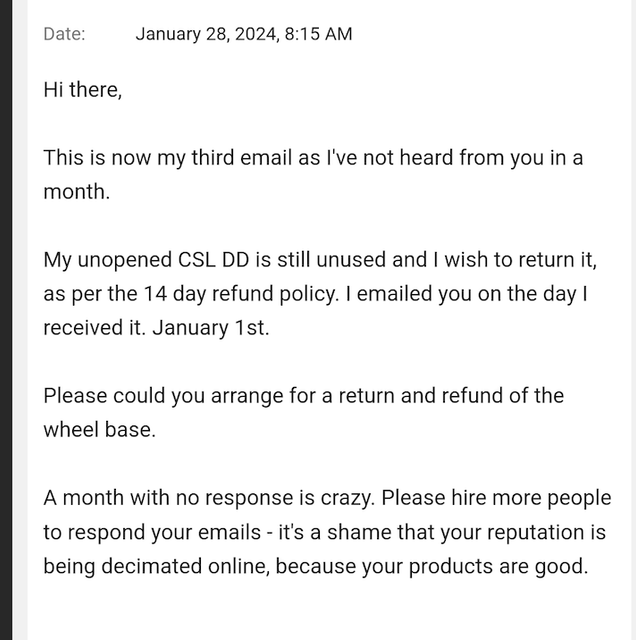 Jan28
