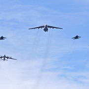 DSC-0194