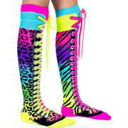 Womens-novelty-socks