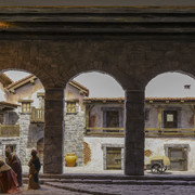 IMG-0038