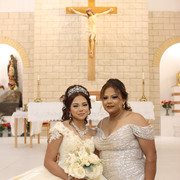 IMG-8993