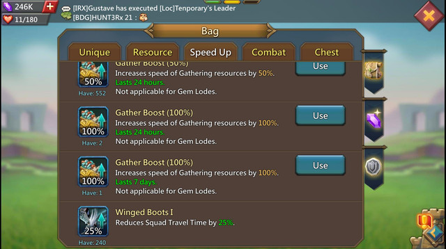 Bag-Speed-Up-05.jpg