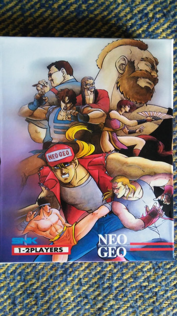 Fatal-Fury-2