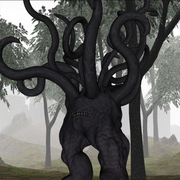 elderbeast2