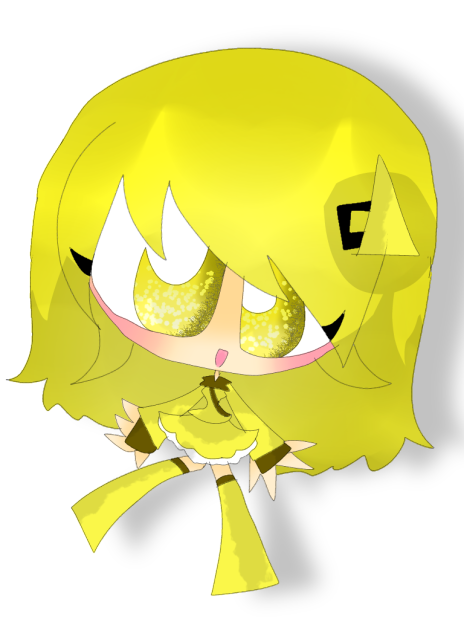 Gold.webp