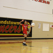 IMG-0142