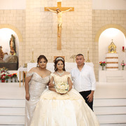 IMG-8782