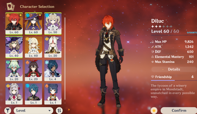 Screenshot-20201123-221117
