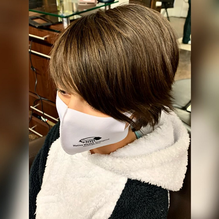 Hair-Salons-Open-In-Albuquerque