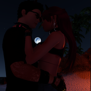 Screenshot-10