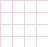 985b2593b8a6