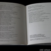 IMG-9242