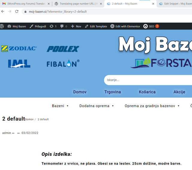 page-2