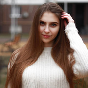 Katya-Melnyk-9