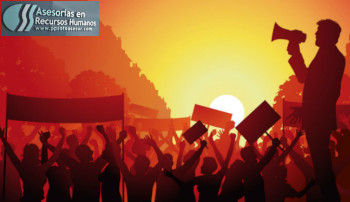 #ReformaLaboral