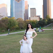 IMG-0731