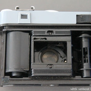 IMG-8291