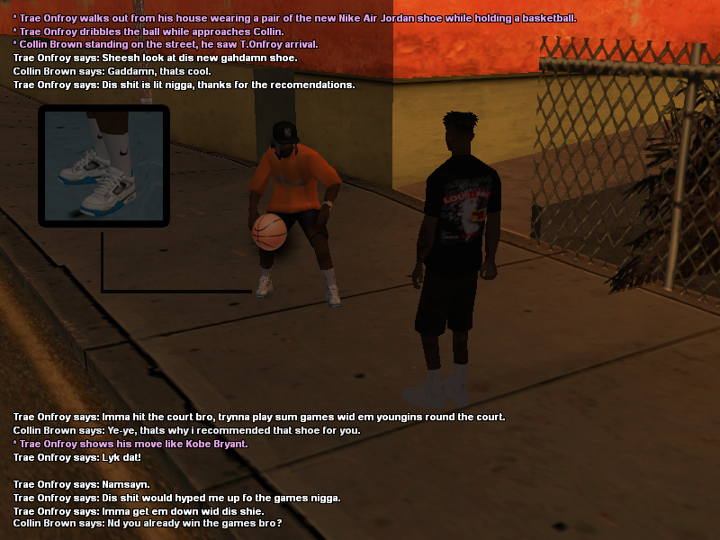 ballin.png