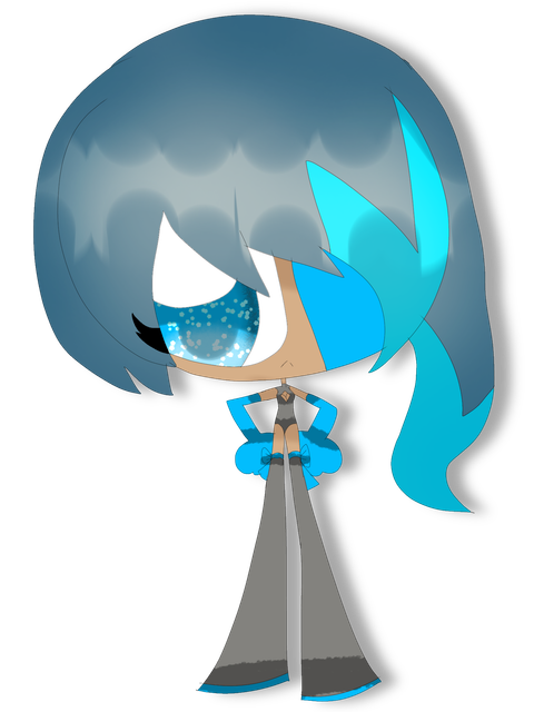 Mandeville.png