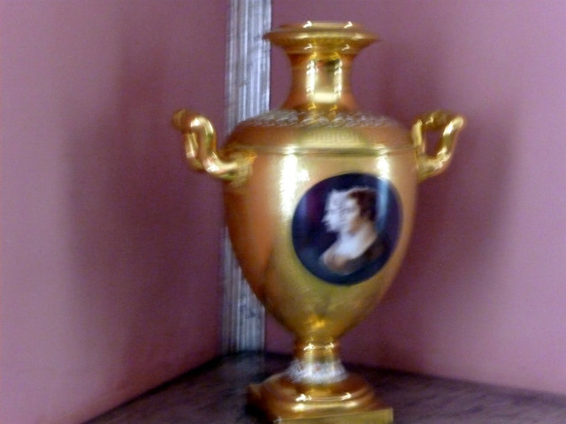 P1060352