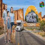 Motorhome1150