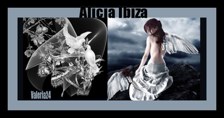 zzzzzzzzzzzzzzzzzzzzzzzzzzzzzzzzzzzzzzzzzzzzzzzzzzzzzzzzzzzzzzzzzzzzzzzzzzzzzzzzzzzzzzzzzzzzzzzzzzzz