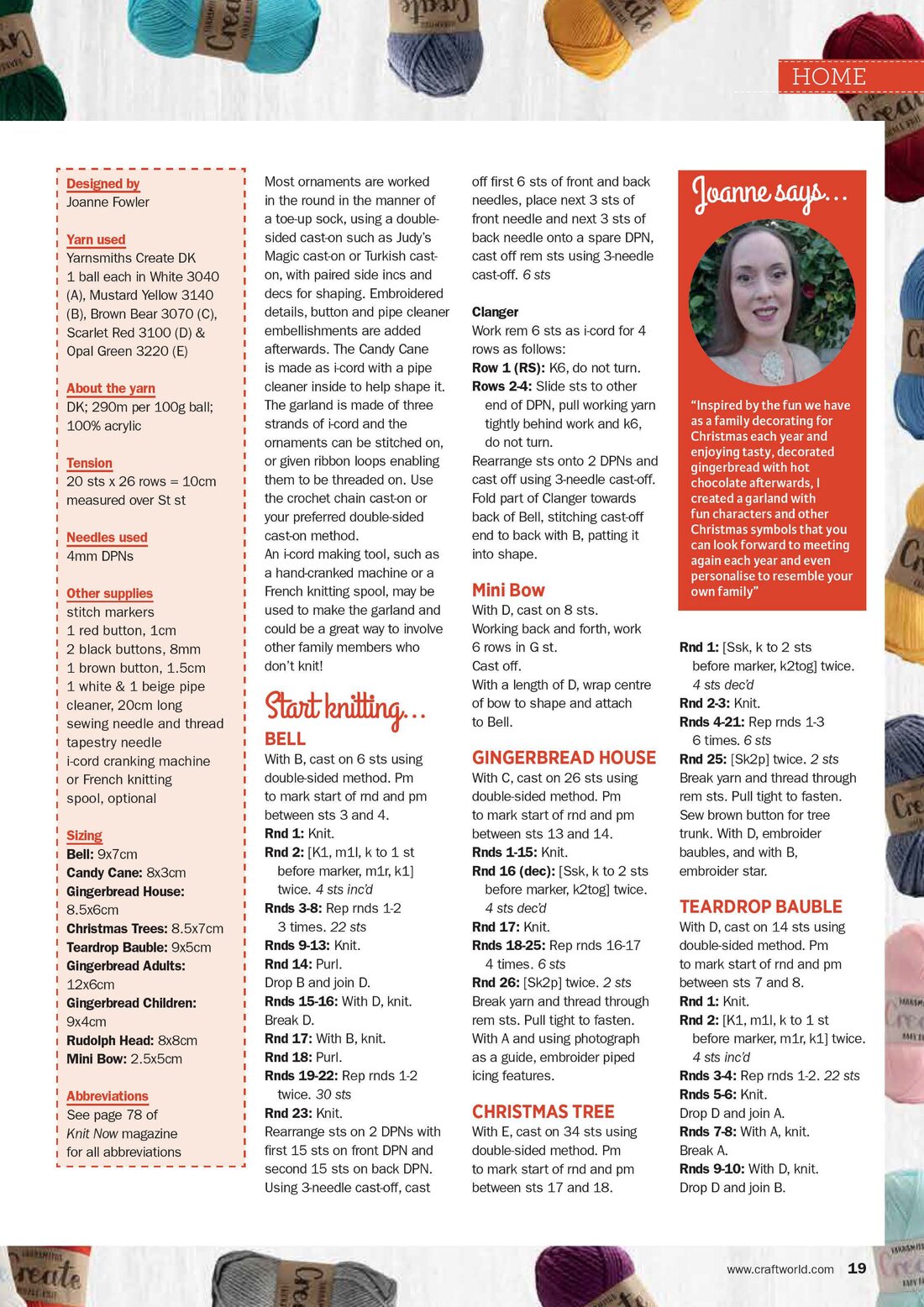 Knit-Now-Issue159-Septe-00103