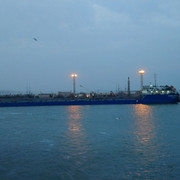 DSC-8761