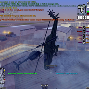 sa-mp-130