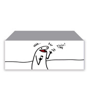 600482-FM-Flork-3